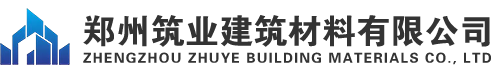 浙江華昶電力科技有限公司