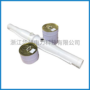 注膠式防爆盒